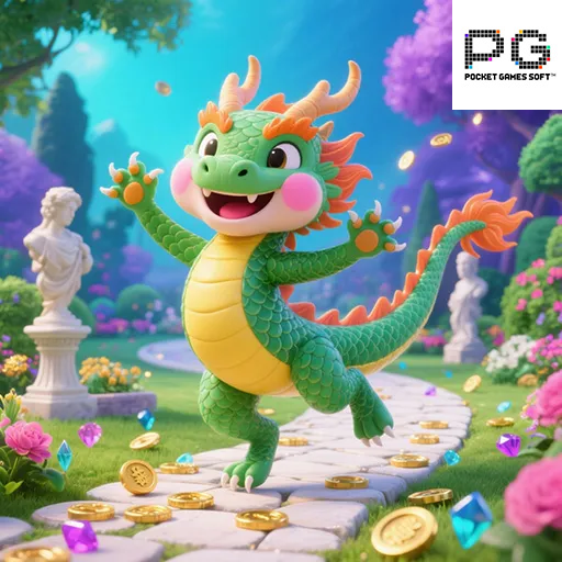 234vip jogos apostas ao vivo