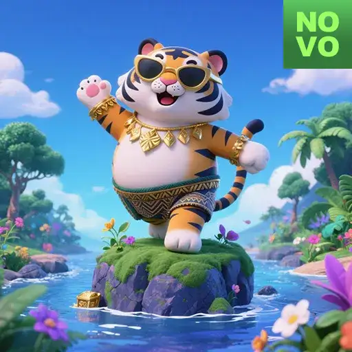 234vip suporte jogos