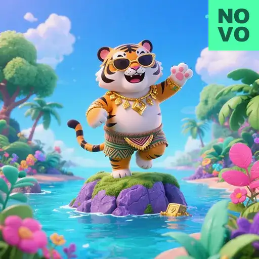 234vip promocoes jogos emocionantes