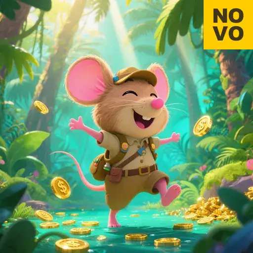 234vip slots entretenimento online