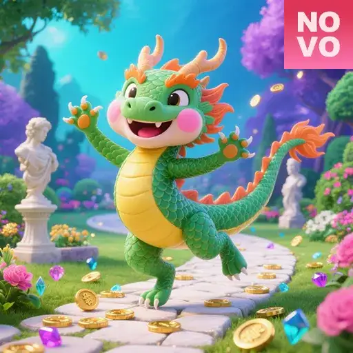 234vip jogos entretenimento online